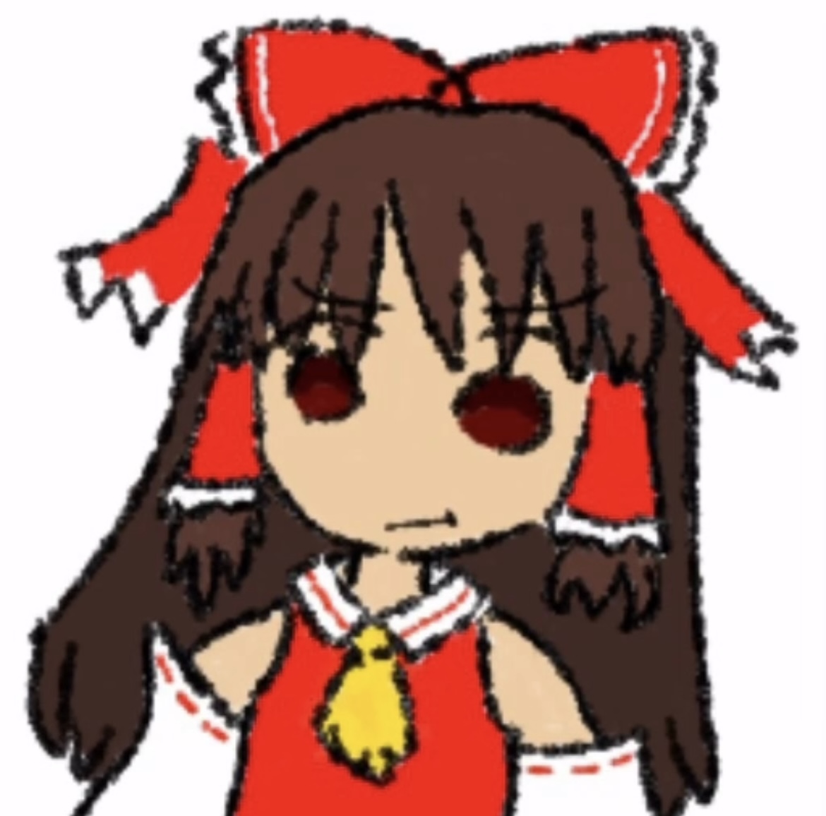 https://yapplesterritory.neocities.org/reimu.jpeg